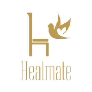 Healmateアイコン