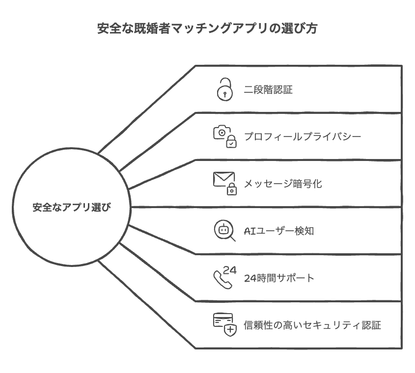 セキュリティ機能の重要性