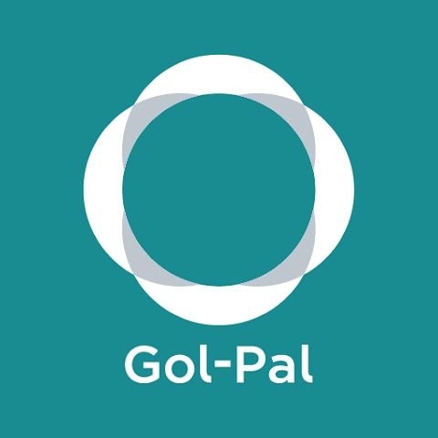 Gol-Pal