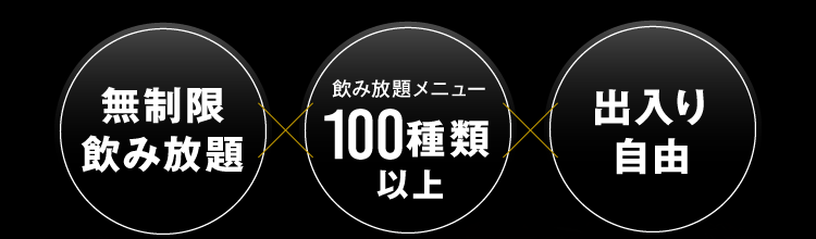 The Public Stand パブスタ 梅田 阪急東通り店 New Open