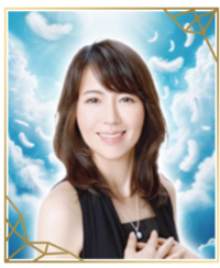 麗愛(れいあ)先生先生｜エキサイト電話占い