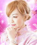 叶蘭（カラン）先生