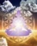 守彌(モリヤ)先生