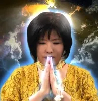 光影（ミカゲ）先生