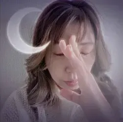 Nagi★（ナギ）先生