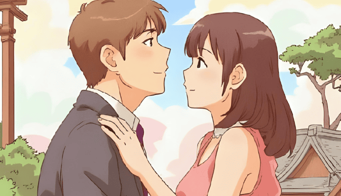 【緊急速報】石川界人と内田真礼が結婚発表 連名コメント全文公開