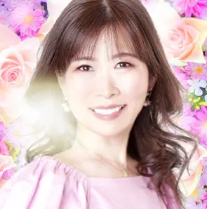 十愛（トア）先生