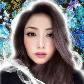 響（ヒビキ）先生