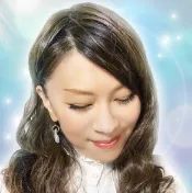 光（こう）先生