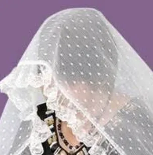 弥頼(みらい)先生