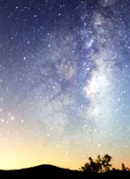 北大路流星先生