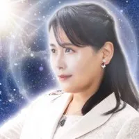 春近（はるちか）先生