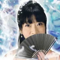 御琴（みこと）先生