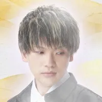 暢星（ようせい）先生