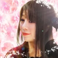 孔雀（くじゃく）先生