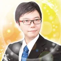 慶思（けいし）先生