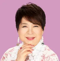 北条鞠乎(ほうじょうまりこ)先生