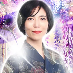 橋本あまね先生