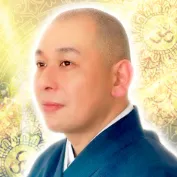 泰心（たいし）先生