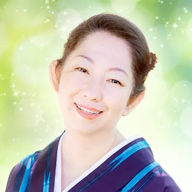 寧子（ネコ）先生