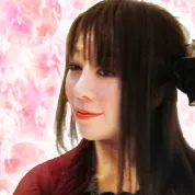 孔雀（くじゃく）先生