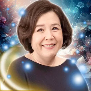 笑空(ワク)先生