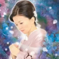 美裸乃（ミラノ）先生