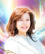 彩色（アヤ）先生