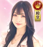 璃麗（りら）先生