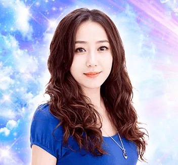 円椛（マカバ）先生