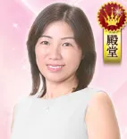 心愛（ここあ）先生