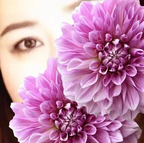 美謝（ミーシャ）先生