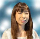 月渚先生