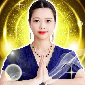 東ジア(アズマジア)先生