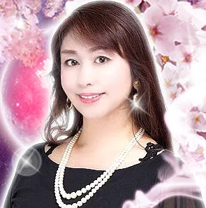 桜ノ宮（サクラノミヤ）先生