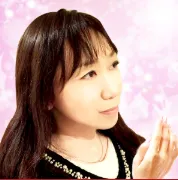 叉紗（サシャ）先生