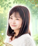 沙樹K（サキケイ）先生