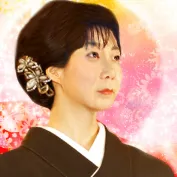 魂姫（タマヒ）先生