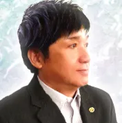 誉清（よすが）先生