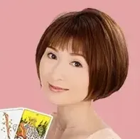 みずキルミな先生