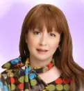 清流先生