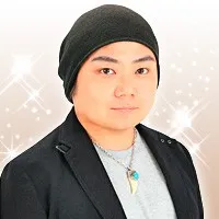 一志龍（いっしりゅう）先生