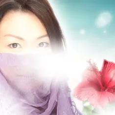 神女先生