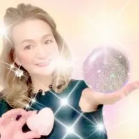 穏季（しずき）先生