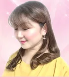 羽音（はのん）先生