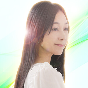 透輝（とうき）先生