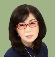 雪乃(ゆきの)うさぎ先生