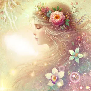 晄綺（コウキ）先生