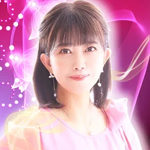 輝叶(キキョウ)先生