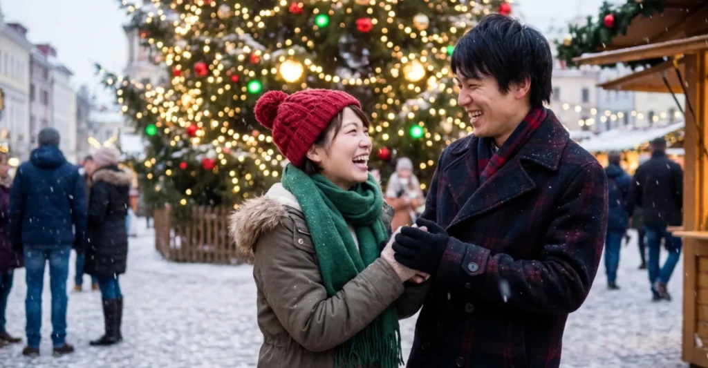 20代で結婚相談所を選ぶ人が急増している本当の理由